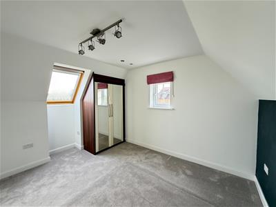 Picture 27